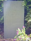 image of grave number 70401